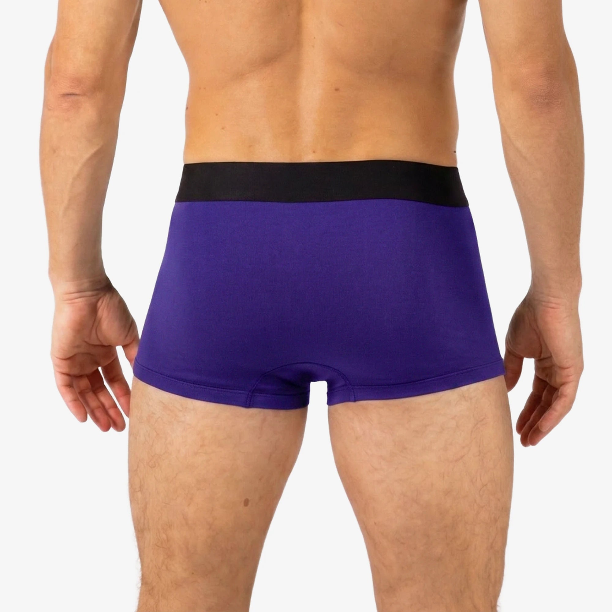 Trunks