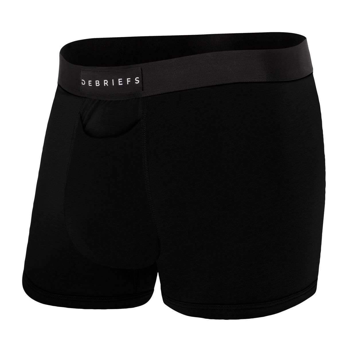 mens trunks online - comfy mens trunks underwear