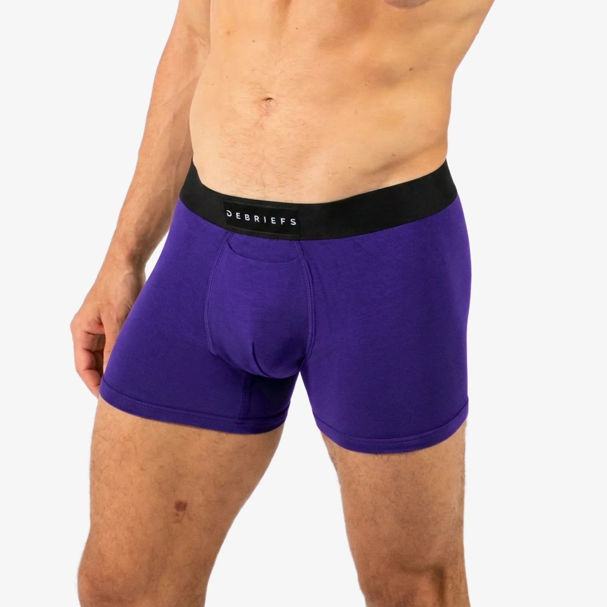 #colour_deep purple