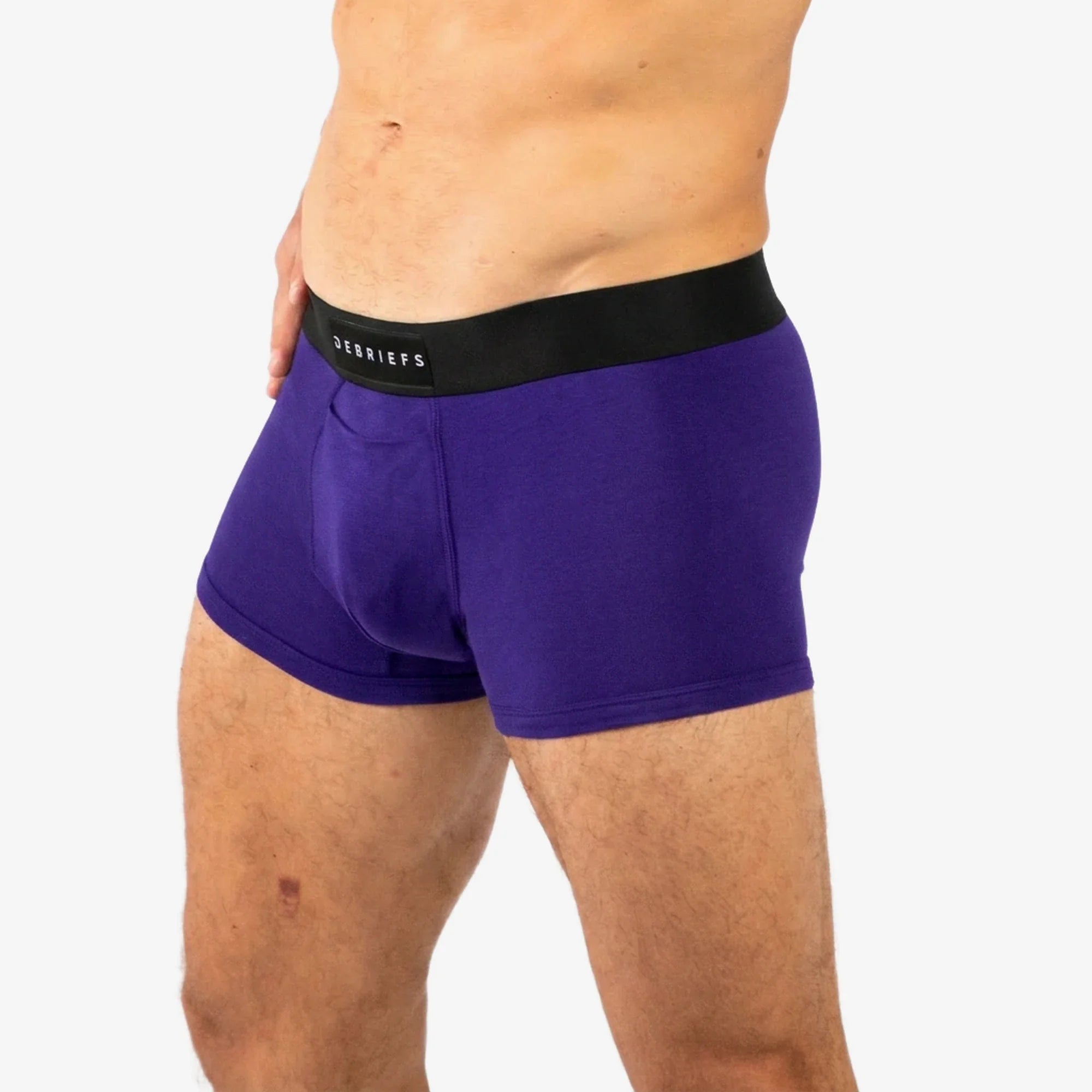 #colour_deep purple